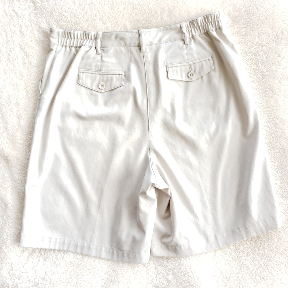 Talbots Shorts - Picture 3 of 9